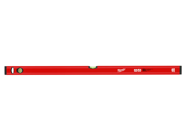 Magnetic REDSTICK™ Slim Box Level 100cm
