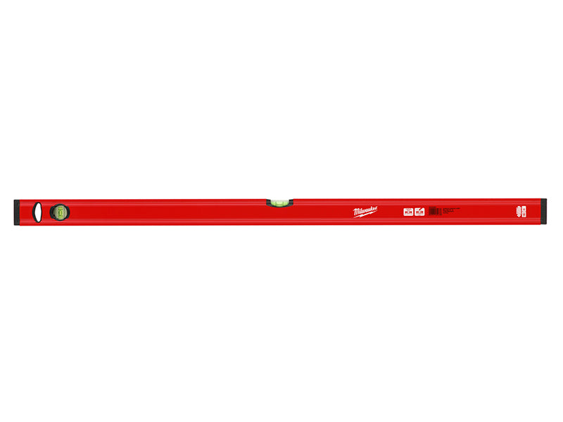 Magnetic REDSTICK™ Slim Box Level 100cm