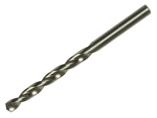 HSS-G THUNDERWEB Metal Drill Bit 7.0mm OL:109mm WL:69mm