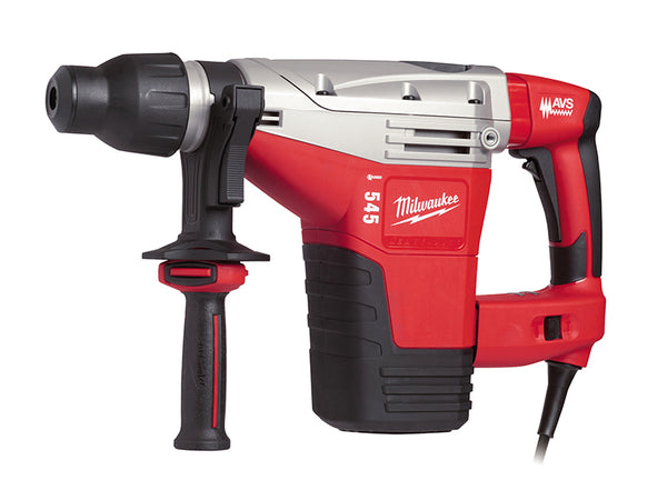 Kango 545S SDS Max Combination Breaking Hammer 1300W 110V