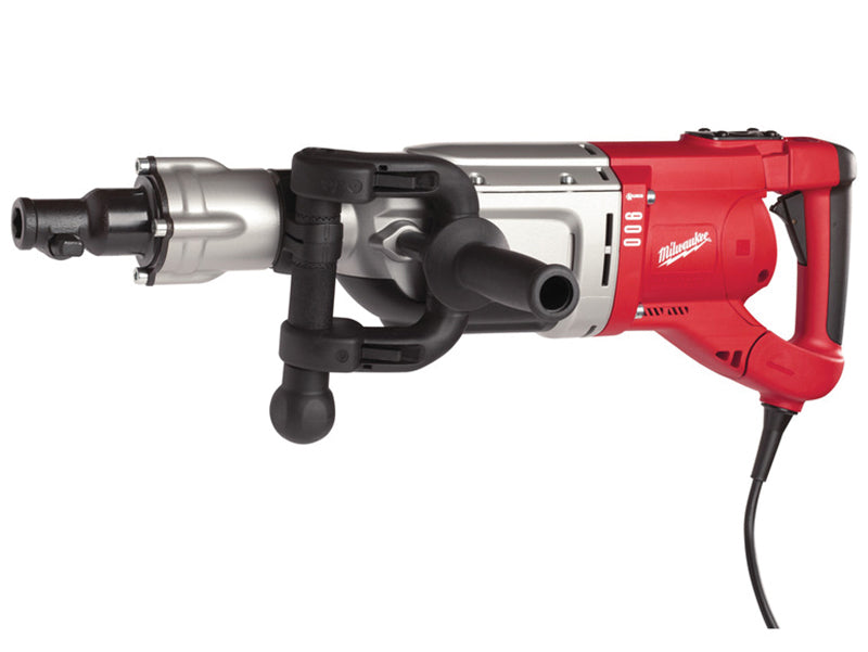 Kango 900K Breaker K Steel Reception 1600W 240V