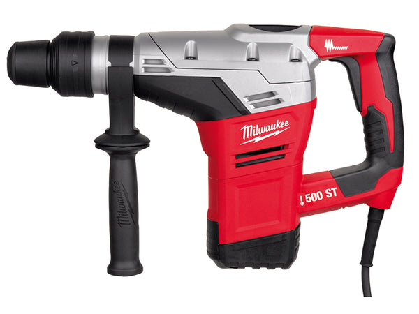 Kango K500ST 5kg SDS Max Chipping Hammer 1100W 240V