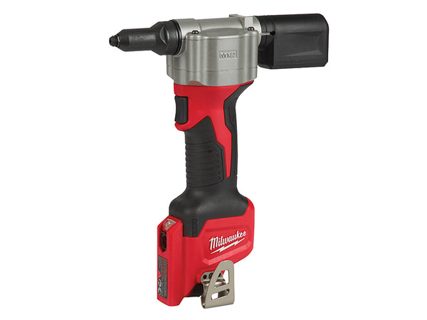 M12 BPRT-0 Pop Rivet Tool 12V Bare Unit