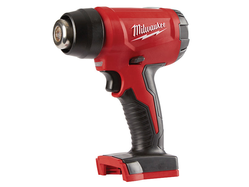 M18 BHG-0 Cordless Heat Gun 18V Bare Unit