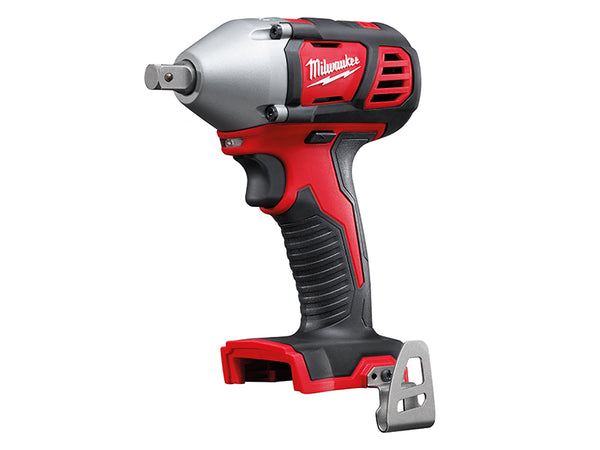 M18 BIW12-0 Compact 1/2in Impact Wrench 18V Bare Unit