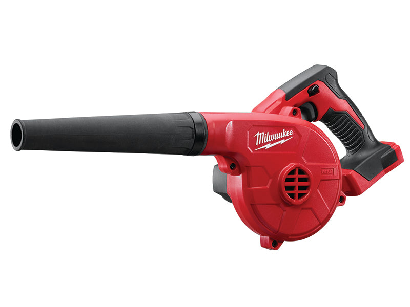 M18 BBL-0 Compact Blower 18V Bare Unit