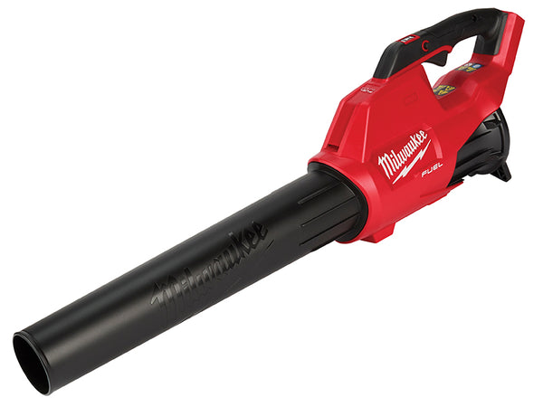 M18 FBL-0 FUEL™ Leaf Blower 18V Bare Unit