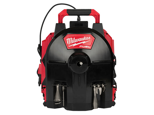 M18 FFSDC16-0 Fuel™ Drain Cleaner 18V Bare Unit