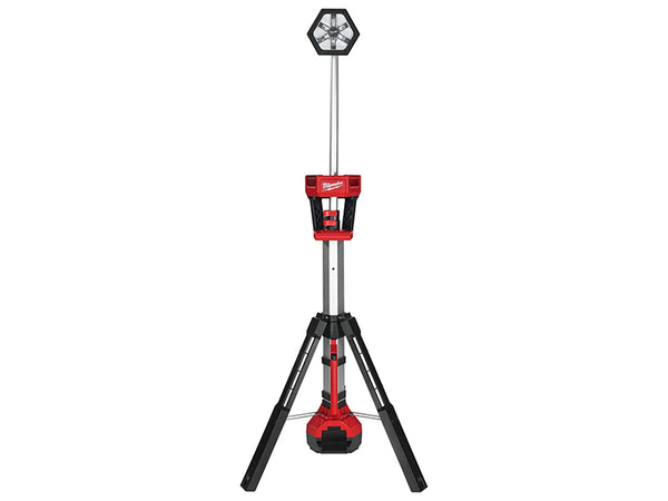 M18 SAL-0 TRUEVIEW™ Stand Light 18V Bare Unit