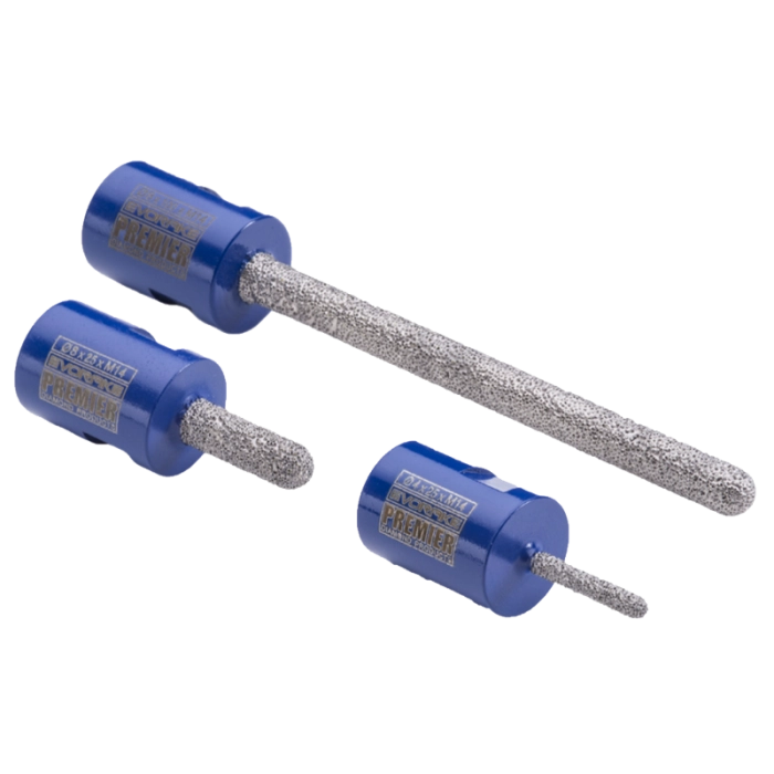 P5-ER M14 F - M14 M 40mm Spindle Extension