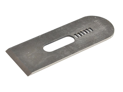 0220-D Iron for 0120/0220/09.1/2/060.1/2