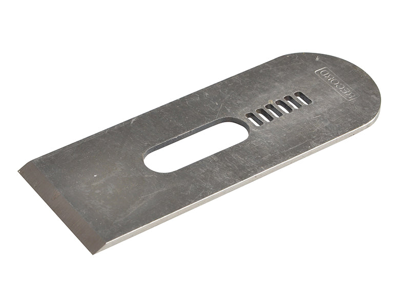 0220-D Iron for 0120/0220/09.1/2/060.1/2