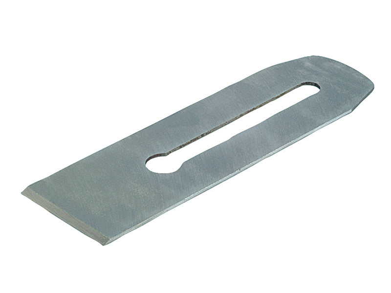 Single Plane Iron 50mm (2in)
