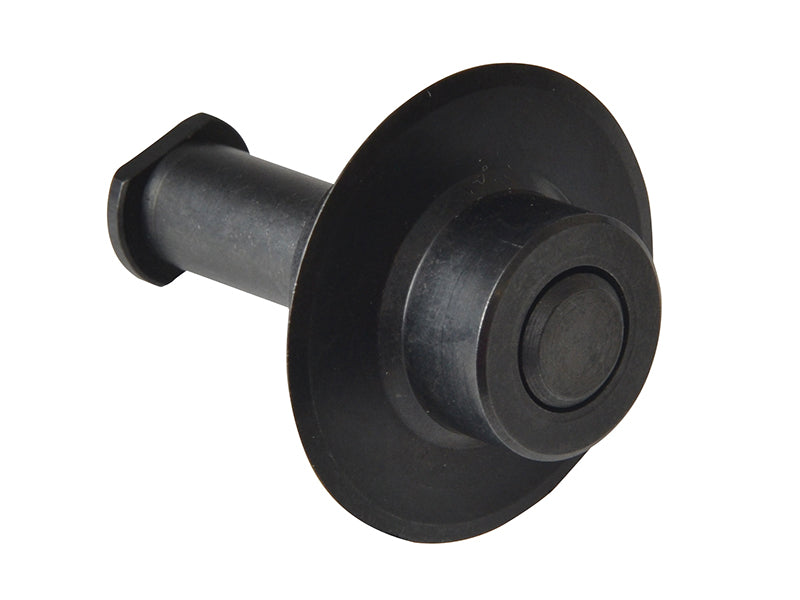 Spare Wheel with Pin for 202