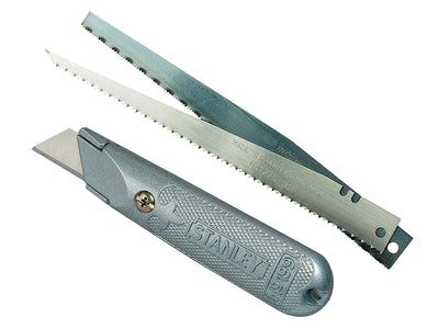 Saw Knife Set