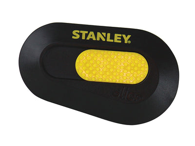 Retractable Ceramic Mini Safety Cutter