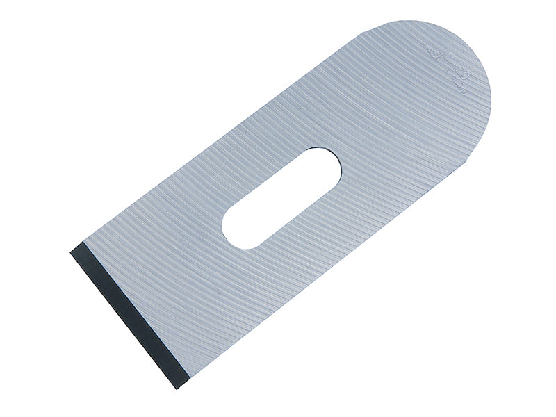 Iron for 9.1/2 & 220 Planes