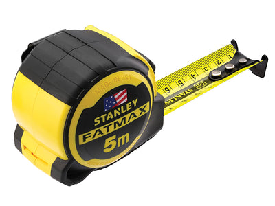 FatMax® Next Generation Tape 5m (Width 32mm) (Metric only)