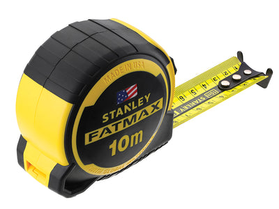 FatMax® Next Generation Tape 10m (Width 32mm) (Metric only)