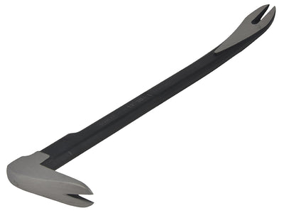 Precision Pry Bar Claw 300mm (12in)