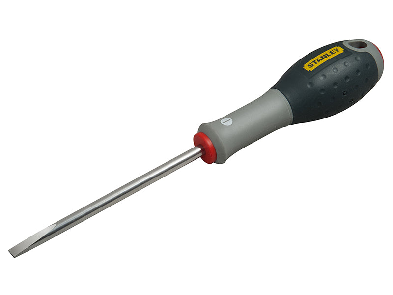 FatMax® Stainless Steel Screwdriver Parallel Tip 4.0 x 100mm