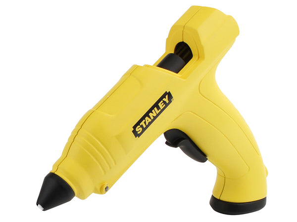 Cordless Glue Gun 25W 240V