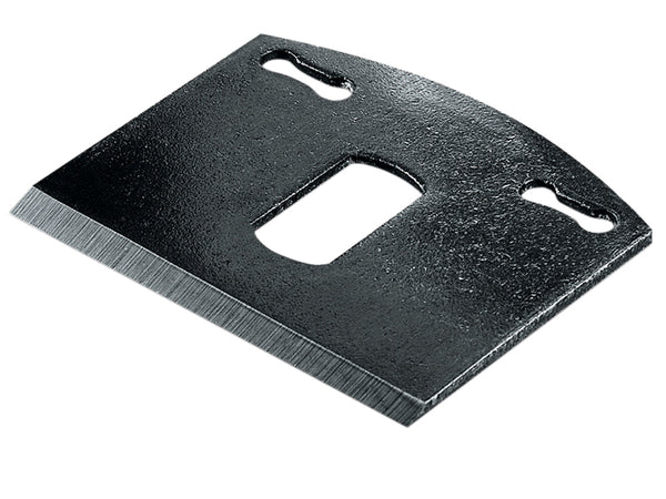 151 Series Spokeshave Iron 55mm