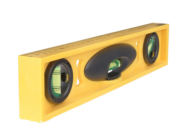 High Impact ABS Level 3 Vial 30cm