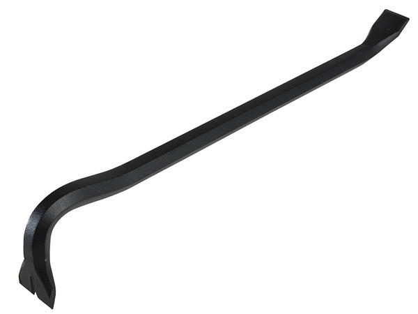 Demolition Ripping Bar 460mm (18in)