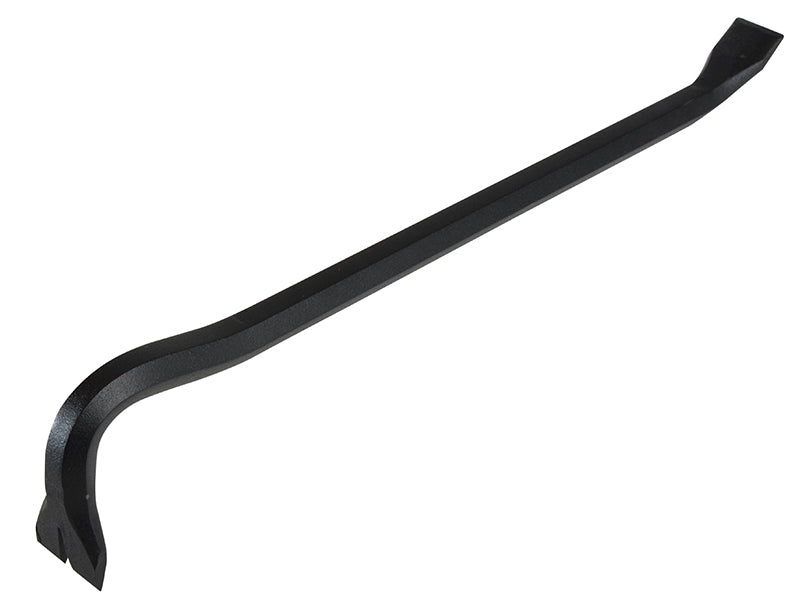 Demolition Ripping Bar 460mm (18in)