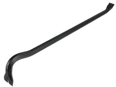 Demolition Ripping Bar 700mm (28in)