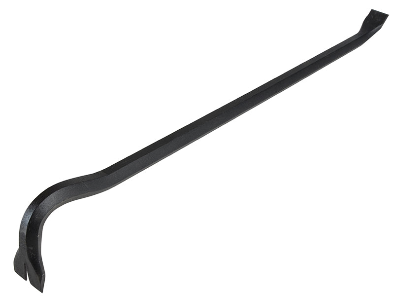 Demolition Ripping Bar 700mm (28in)