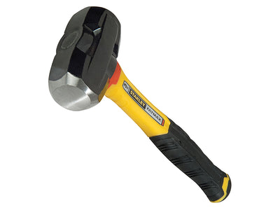FatMax® Demolition Drilling Hammer 1.8kg (4 lb)