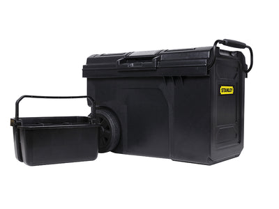 Contractor Chest 60 litre