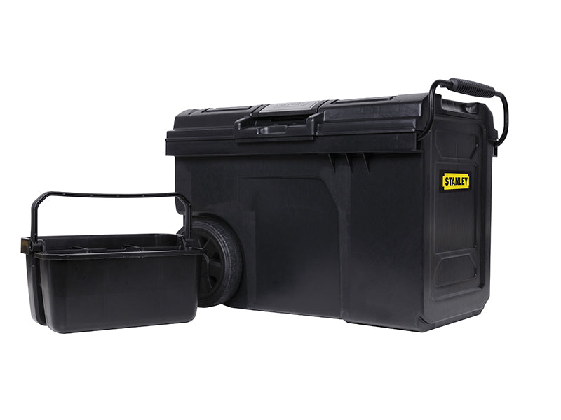 Contractor Chest 60 litre
