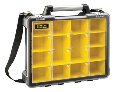 FatMax® Extra Large Professional Organiser