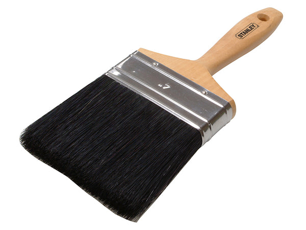 Premier Paint Brush 100mm (4in)