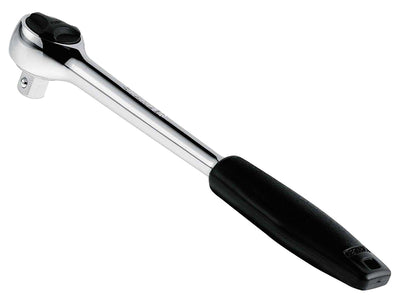 Ratchet Handle 1/2in Drive