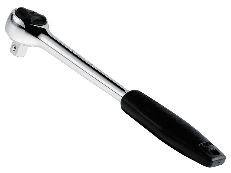 Ratchet Handle 1/2in Drive