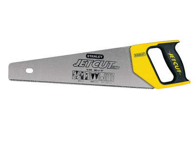 FatMax® Fine Cut Handsaw 380mm (15in) 11 TPI