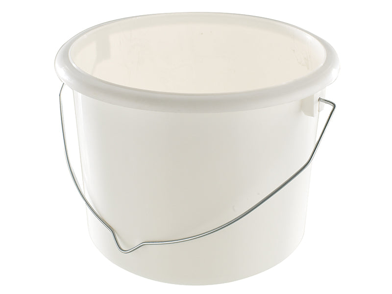 Plastic Paint Kettle 1 litre