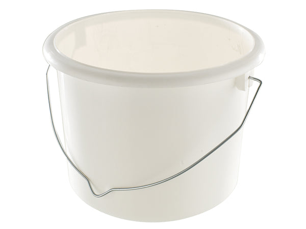 Plastic Paint Kettle 1 litre