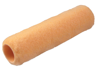 Medium Pile Polyester Sleeve 230 x 44mm (9 x 1.3/4in)
