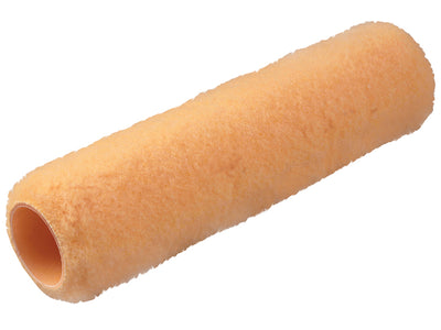 Long Pile Polyester Sleeve 230 x 44mm (9 x 1.3/4in)
