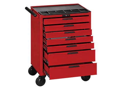 Mechanic's General Tool Kit, 515 Piece