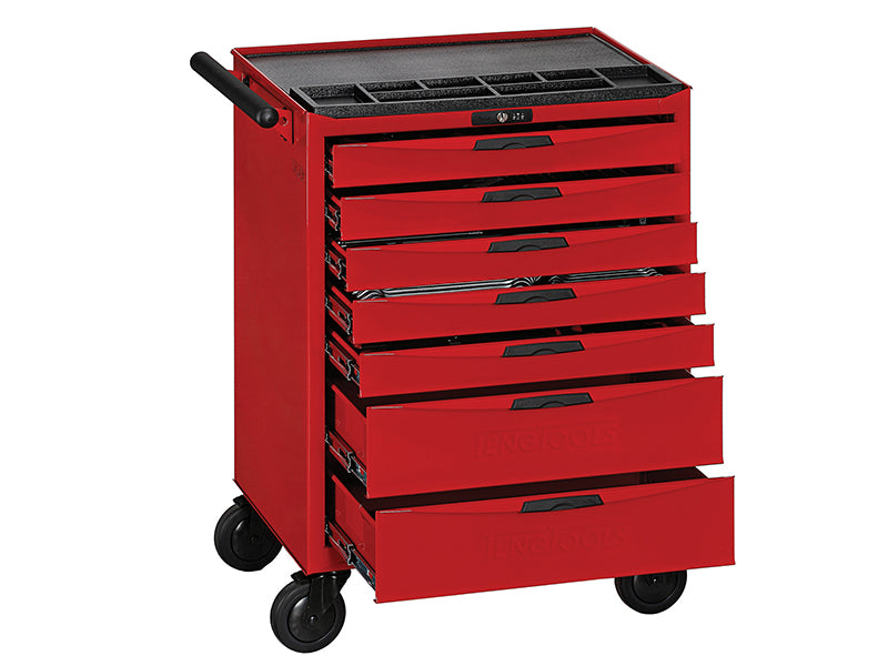 Mechanic's General Tool Kit, 515 Piece