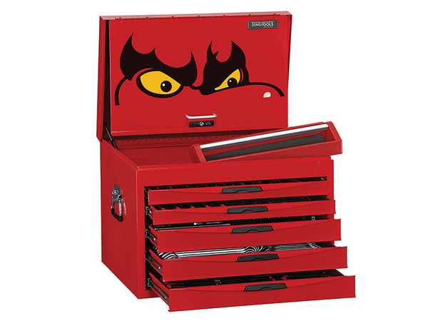 EVA Tool Kit, 280 Piece