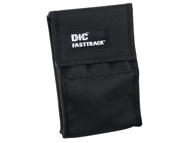 Case For FAST TRACK Sharpener