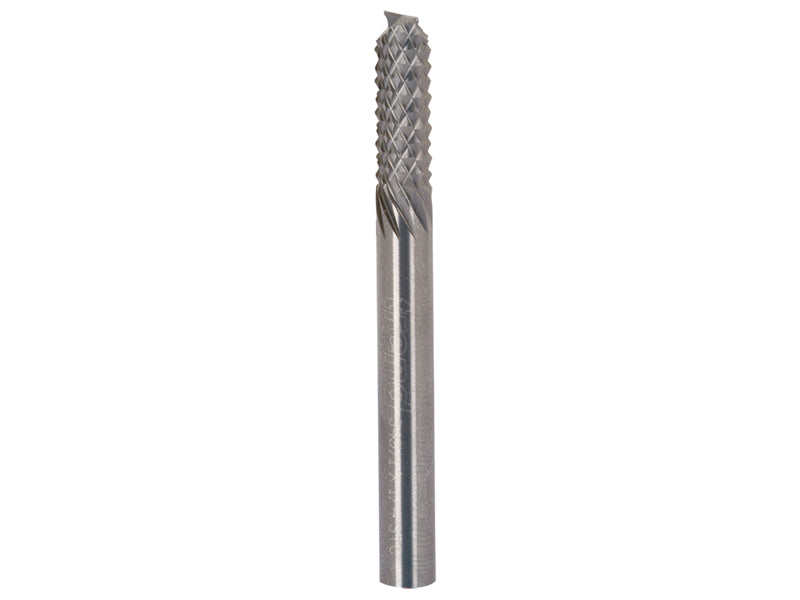 S49/1X1/4STC Carbide Rasp 6.3mm x 20mm