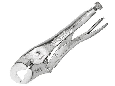 IRWIN 10LW Locking Wrench 254mm (10in)